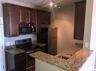 1701 E Colter St UNIT 457, Phoenix, AZ 85016