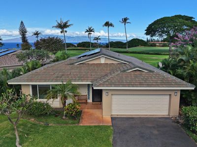 170 Kualapa Pl #70, Lahaina, HI, 96761