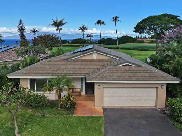 170 Kualapa Pl #70, Lahaina, HI 96761