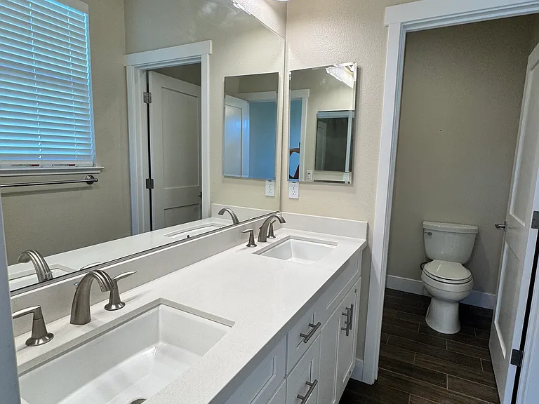 1514 Tera Ct — Photo 12