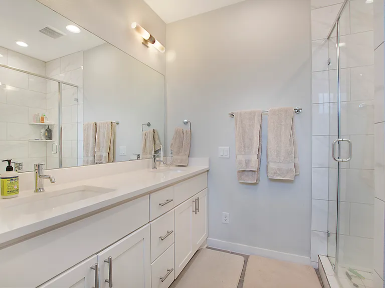 9060 Corsair Pl — Photo 20