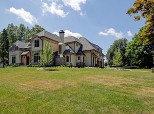 478 Hance Rd, Little Silver, NJ 07739