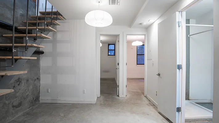 Rented by Nooklyn NYC LLC | media 55