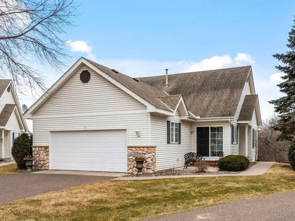 11775 36th Cir NE, Saint Michael, MN 55376