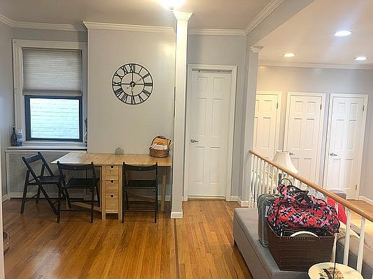5th image of 28-15 47th St #2
