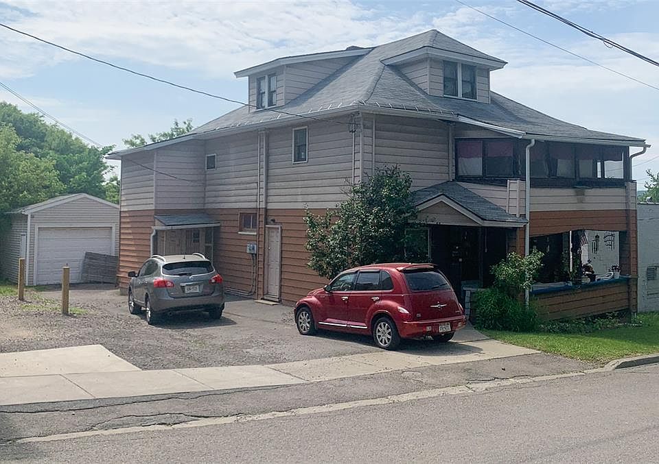 1st image of 44 Otseningo St