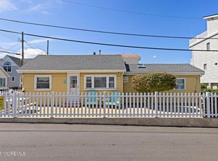 41 Waterview Way, Sea Bright, NJ 07760