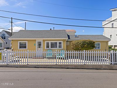 41 Waterview Way, Sea Bright, NJ, 07760
