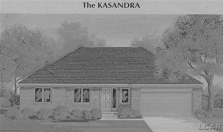 1st image of 1067 Preservation Dr
