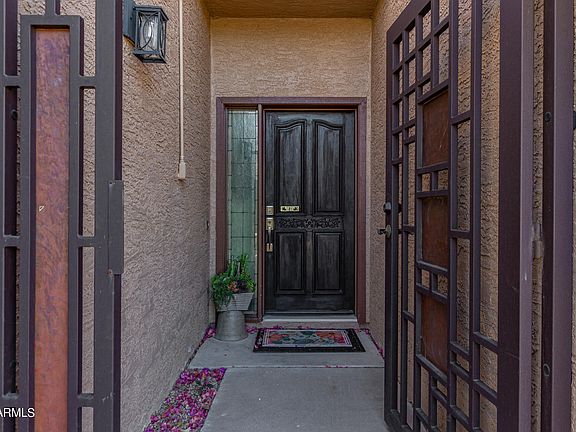 5th image of 10503 E FANFOL Lane