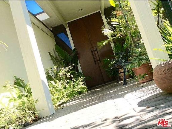 5th image of 5430 Shirley Ave
