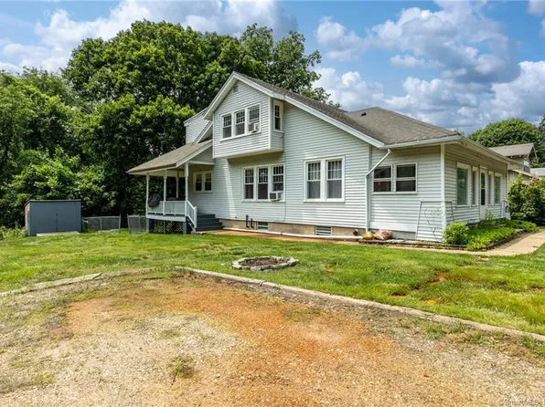 177 River Road, Willington, CT 06279