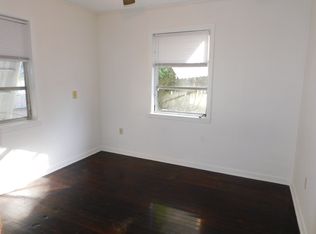 29 Walnut Run #1, Ocala, FL 34480