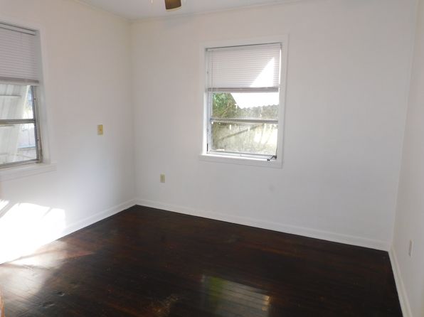 29 Walnut Run #1