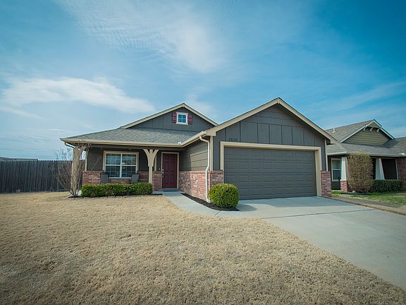 Fresh exterior paint