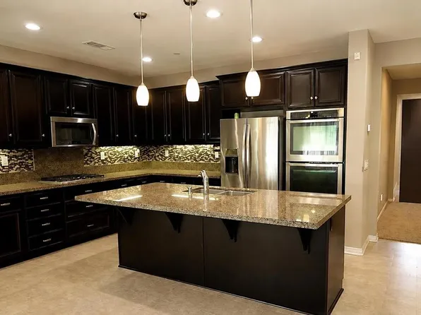 39161 Trail Creek Ln, Temecula, CA 92591