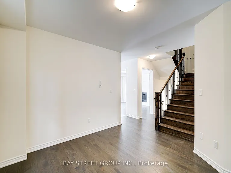 25 Garrett Styles Dr — Photo 7