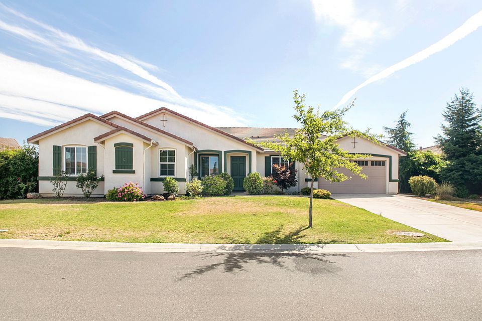 1st image of 904 Chalice Creek Dr