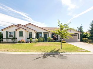 904 Chalice Creek Dr, Plumas Lake, CA