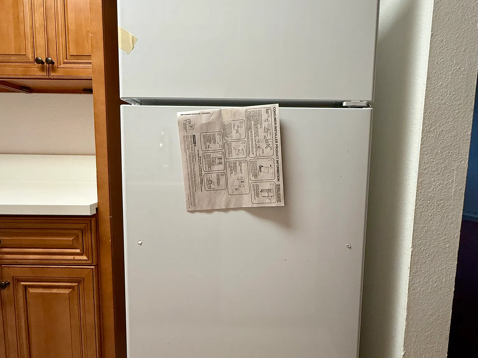 2 bed, $2,500 — Photo 4