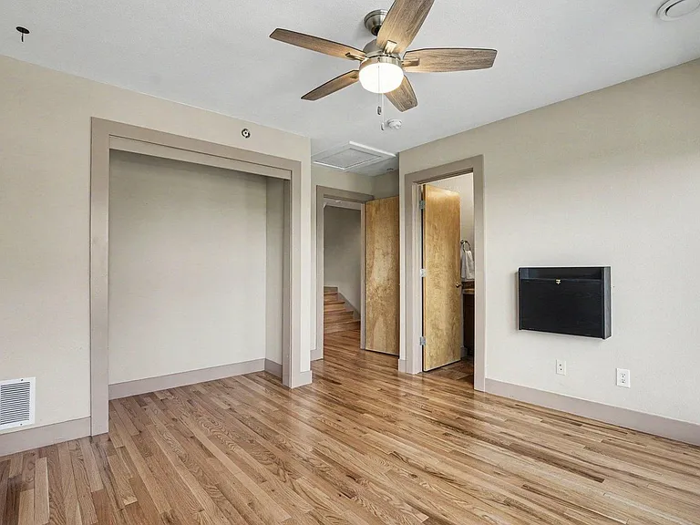 3678 Pinedale St — Photo 39