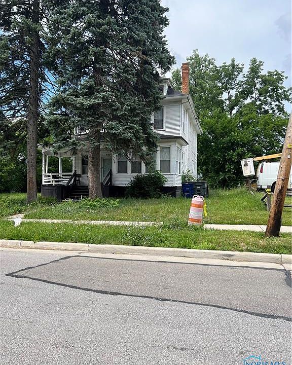 1st image of 416 W Delaware Ave
