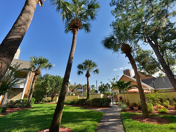 5th image of 6025 Oakshadow St #3679967