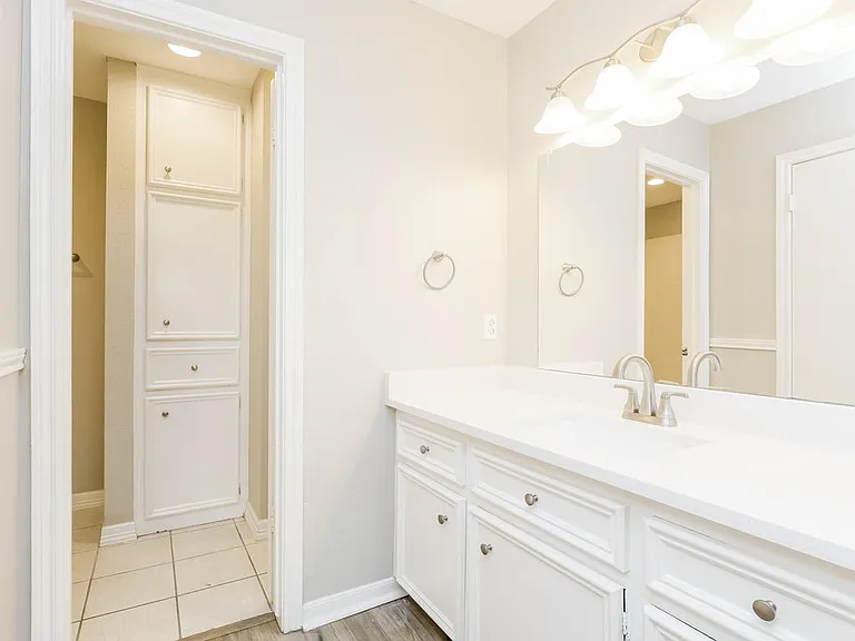 11631 Alcott Dr — Photo 11