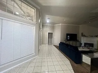 26 Dolores Ct — Photo 11