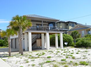 281 Snowdrift Rd, Miramar Beach, FL 32550