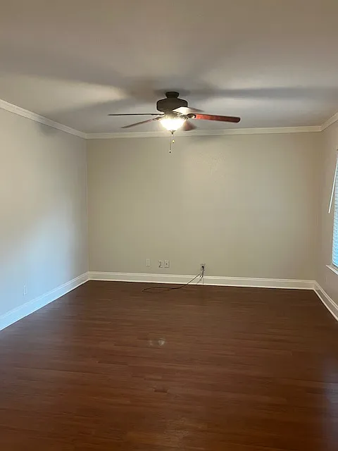 4206 Newton Ave — Photo 3