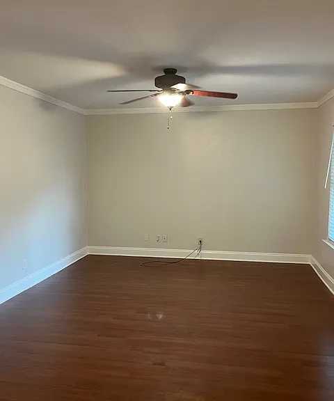 Living Room 12x13