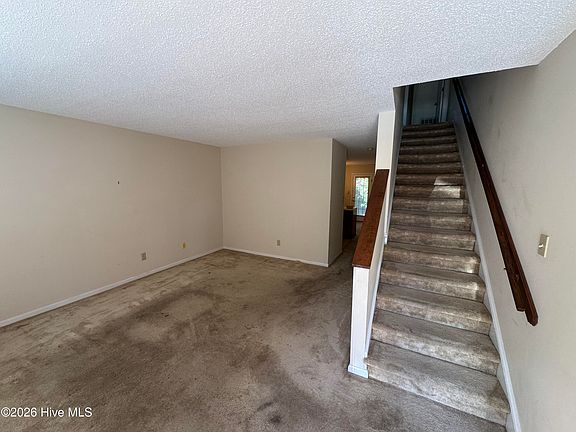 4th image of 3200 Crystal Oaks Lane