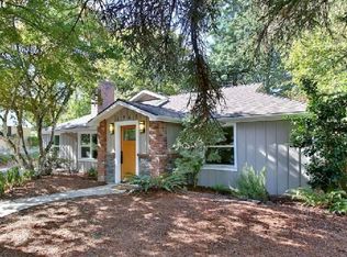 1765 Conifer Dr, Lake Oswego, OR