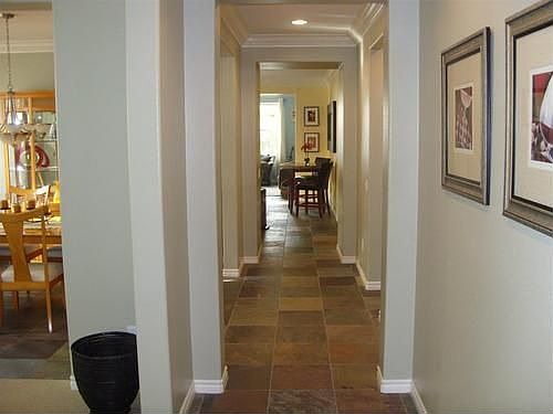3rd image of 531 Oak Trail Pl