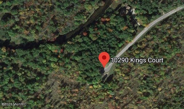1st image of 10350 Kings Ct