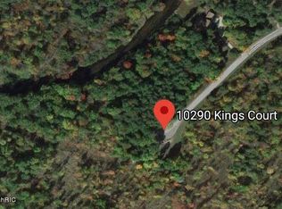 10350 Kings Ct, Stanwood, MI