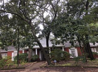 2608 Evergreen Ln, Biloxi, MS 39531