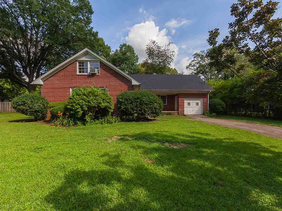 1st image of 64 Mimosa Dr