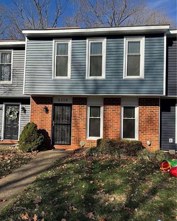 1st image of 6310 Belcroft Ct