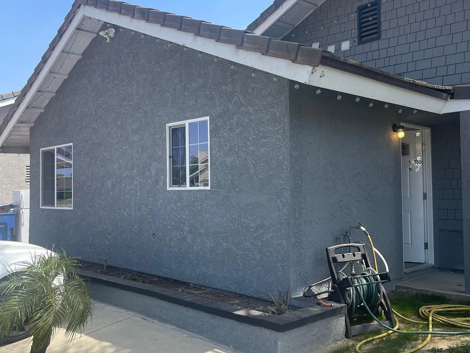 1 bed, 500 sqft, $1,900 — Photo 4