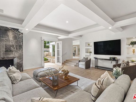 661 Doheny Rd, Beverly Hills, CA 90210 | Zillow