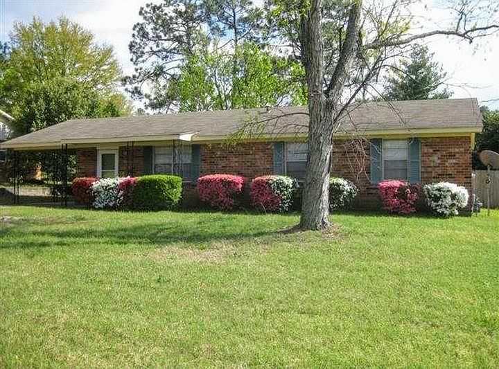 2nd image of 4526 Oakley Pirkle Rd