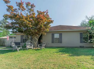 4042 Beardsley Dr, Montgomery, AL 36109