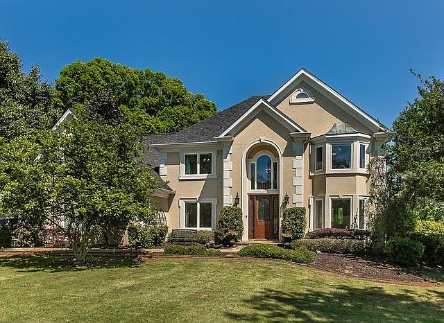 1st image of 5089 Windmill Lake Dr