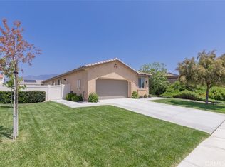 1380 Groveland St, Beaumont, CA 92223