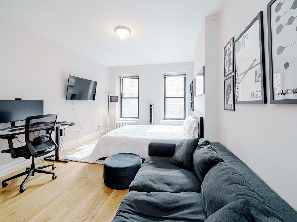 1st image of 37 King St APT 2G