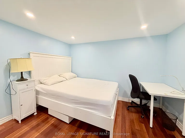 169 McGill St — Photo 5