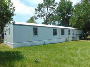 11988 County Road 182, Bullard, TX 75757