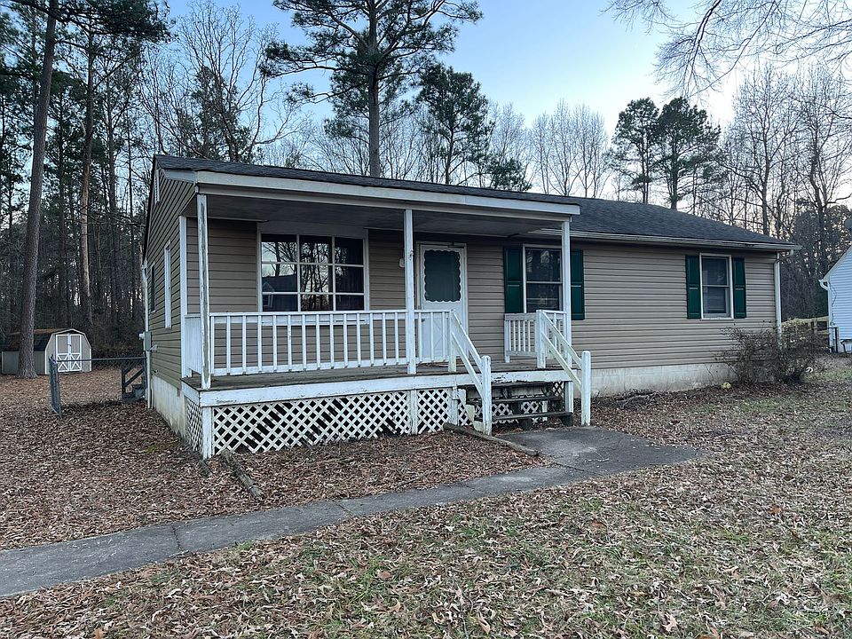 1st image of 24113 Bancroft Dr
